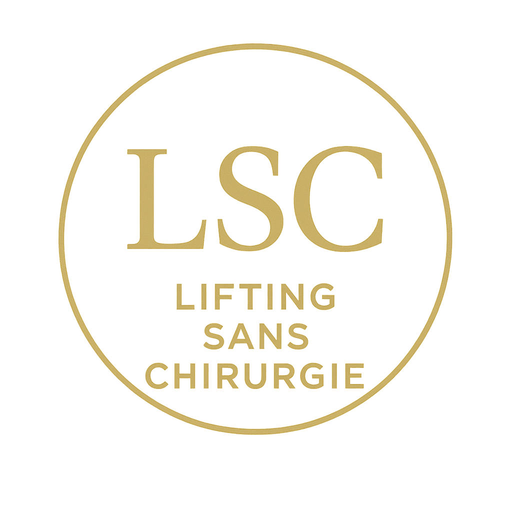 LSC – Lifting sans chirurgie à Paris